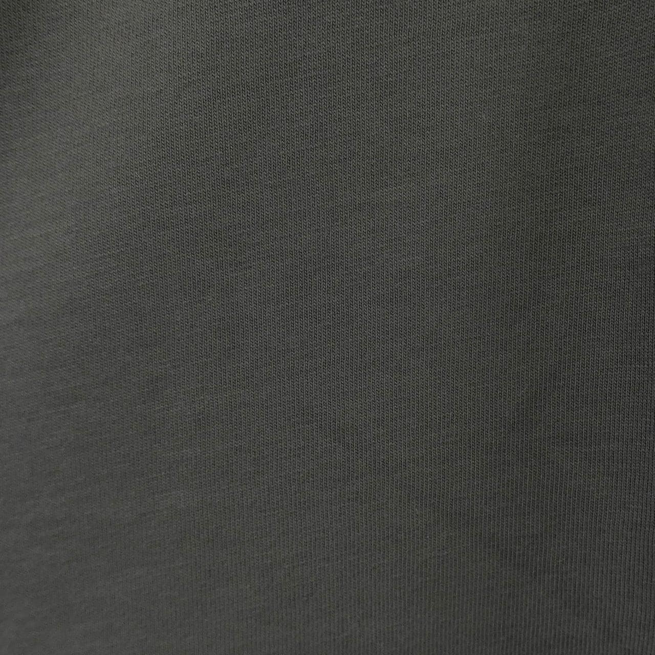 ケンゾー KENZO Tシャツ