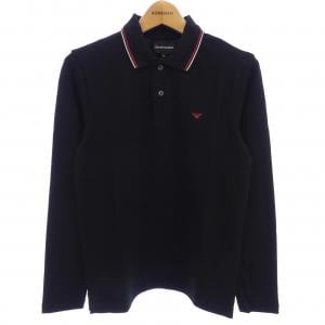 エンポリオアルマーニ EMPORIO ARMANI ポロシャツ