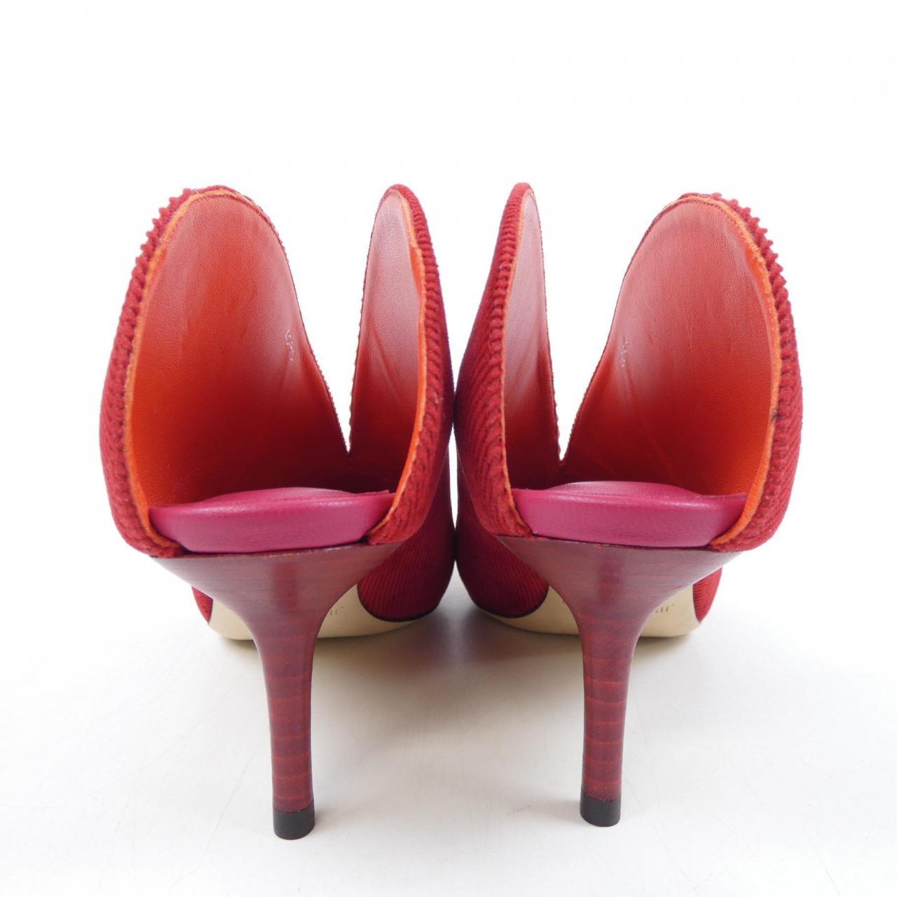 ジミーチュウ JIMMY CHOO シューズ