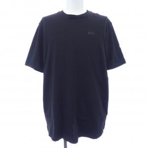 ディーゼル DIESEL Tシャツ