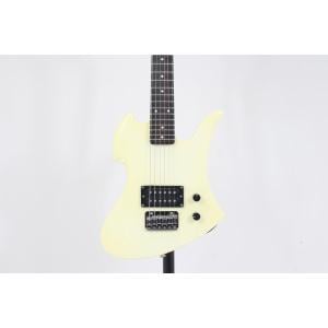Ｂ．Ｃ．ＲＩＣＨ　　ＭＩＮＩ　ＭＯＣＫＩＮＧＢＩＲＤ