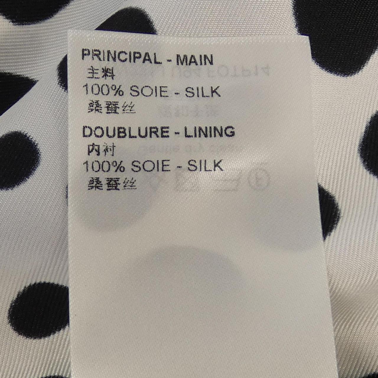 ルイヴィトン LOUIS VUITTON シャツ