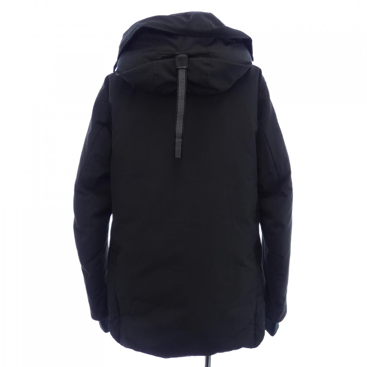 カナダグース CANADA GOOSE ダウンジャケット