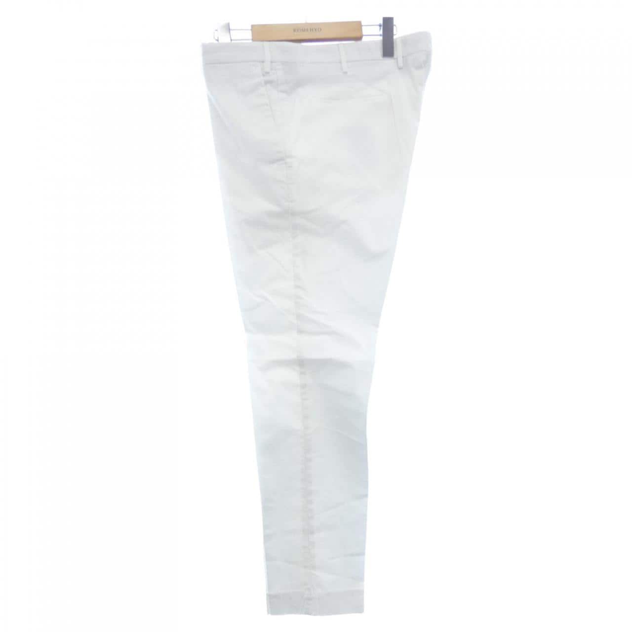 ピーティートリノ PT TORINO パンツ