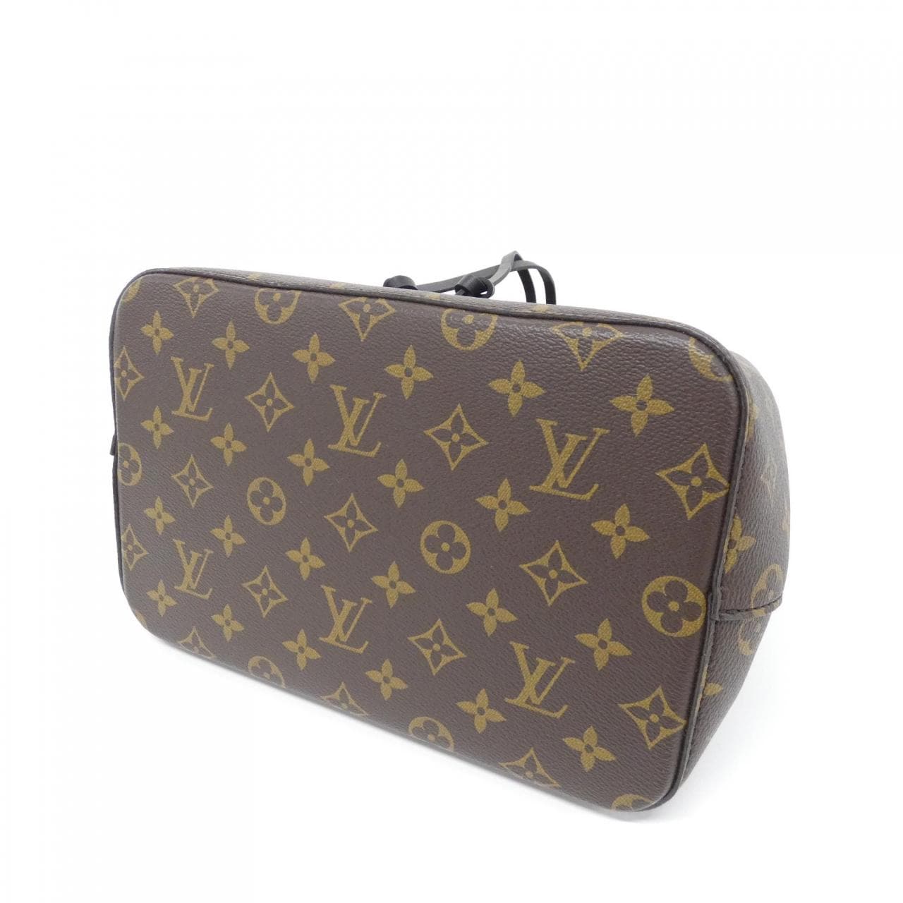 ルイヴィトン モノグラム ネオ ノエ MM M44020 ショルダーバッグ