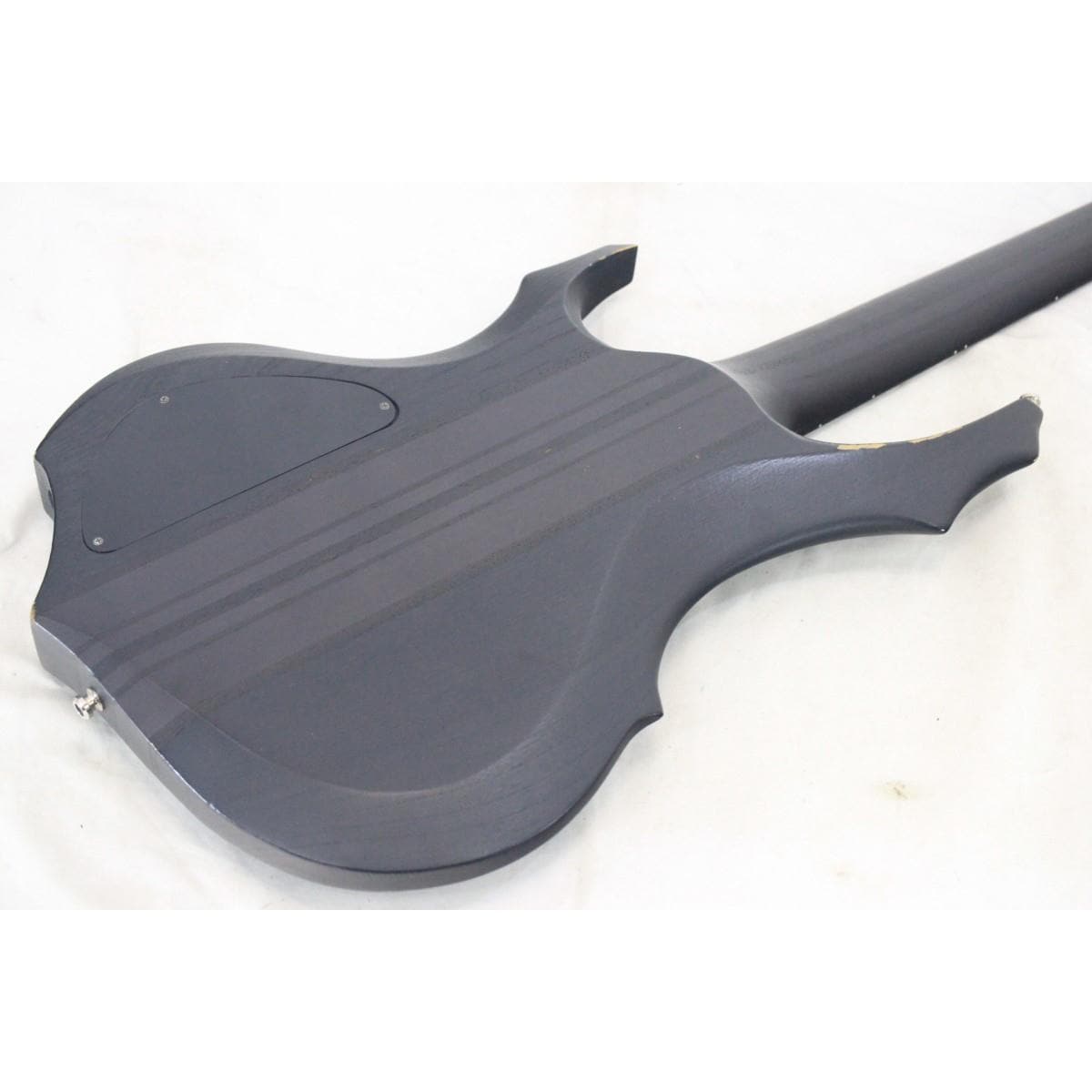 ＥＤＷＡＲＤＳ　Ｅ－ＦＲ－１１０Ｂ