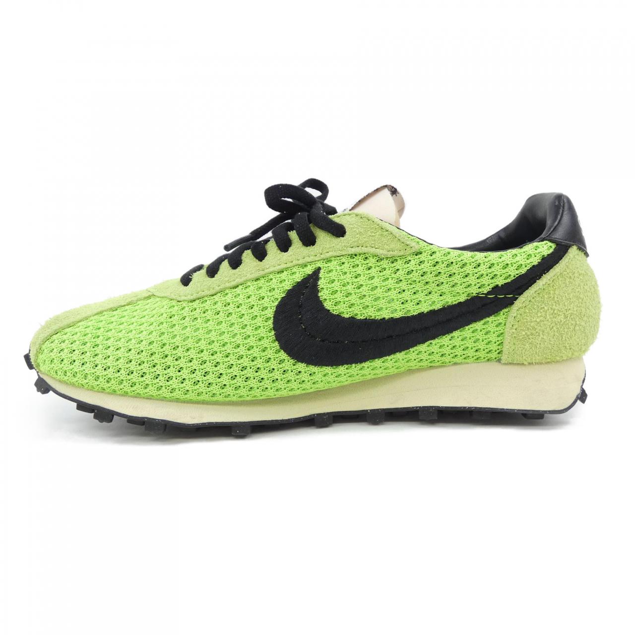 ナイキ NIKE STUSSY/FQ5369-300 スニーカー