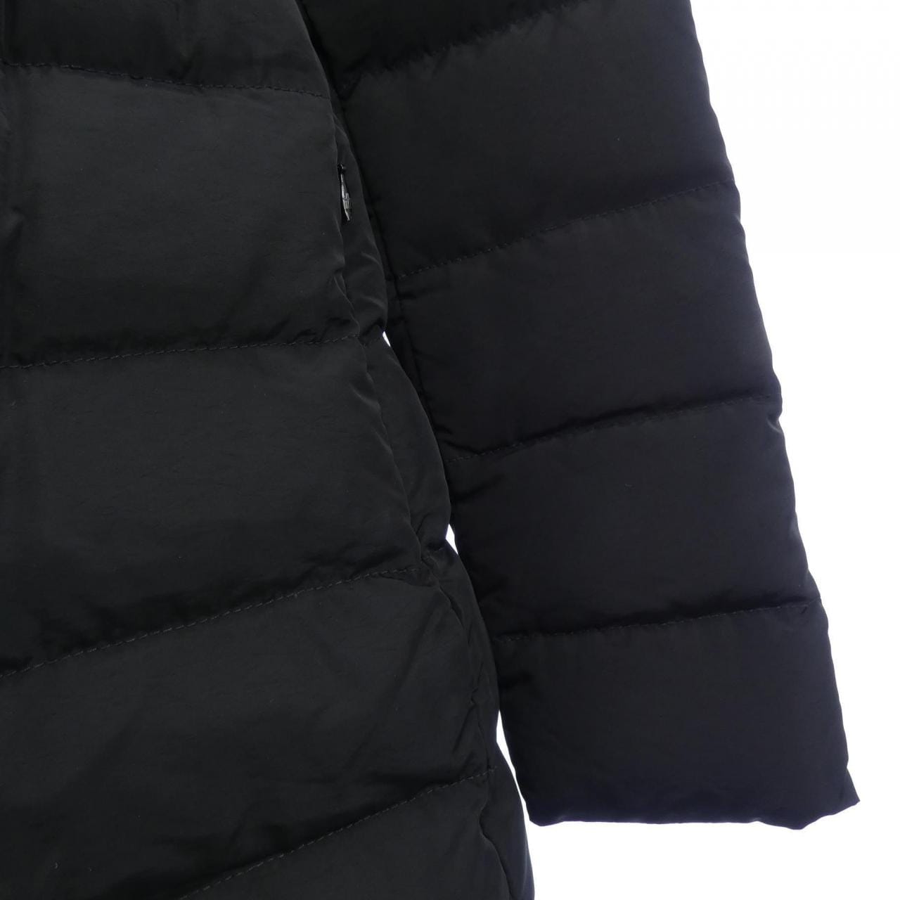 モンクレール MONCLER LEMMING ダウンコート