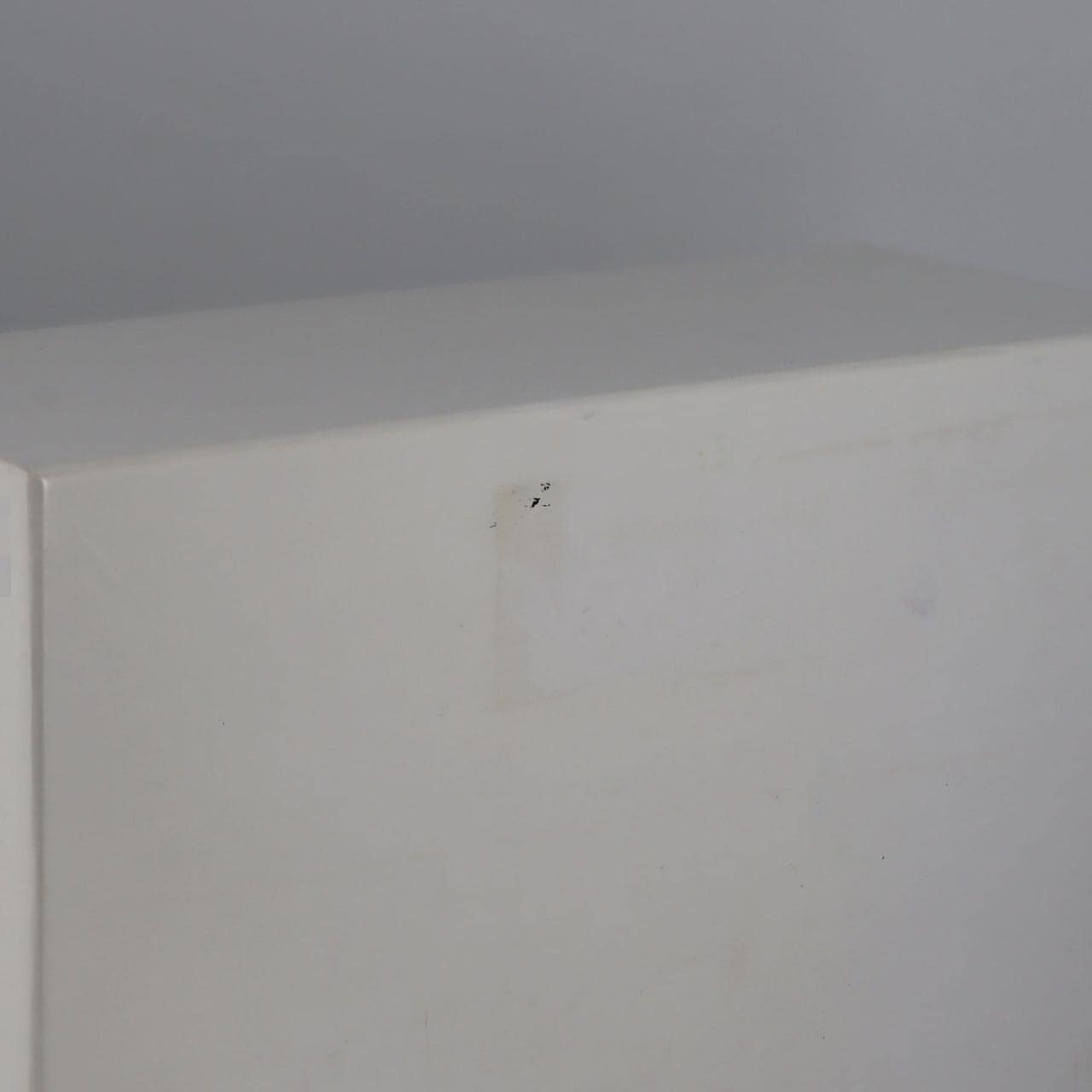 【新品】オメガ スピードマスターデイデイト 3221.30 SS 自動巻