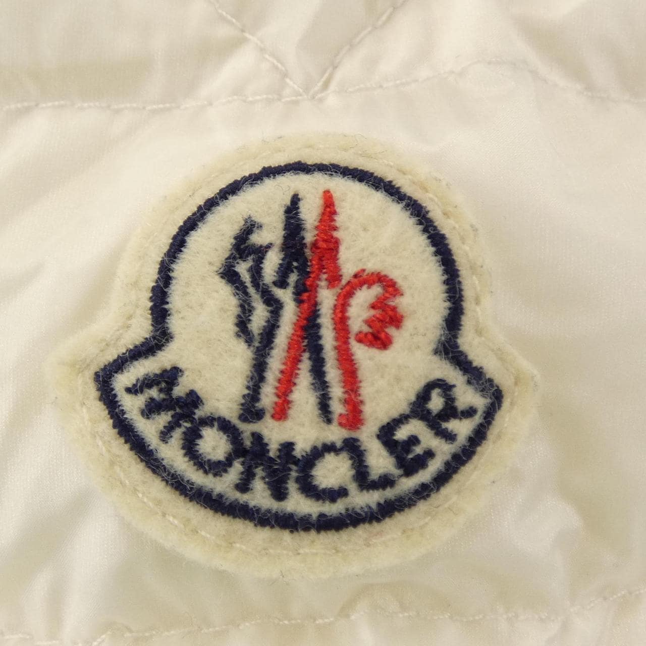 モンクレール MONCLER DANIEL ダウンジャケット