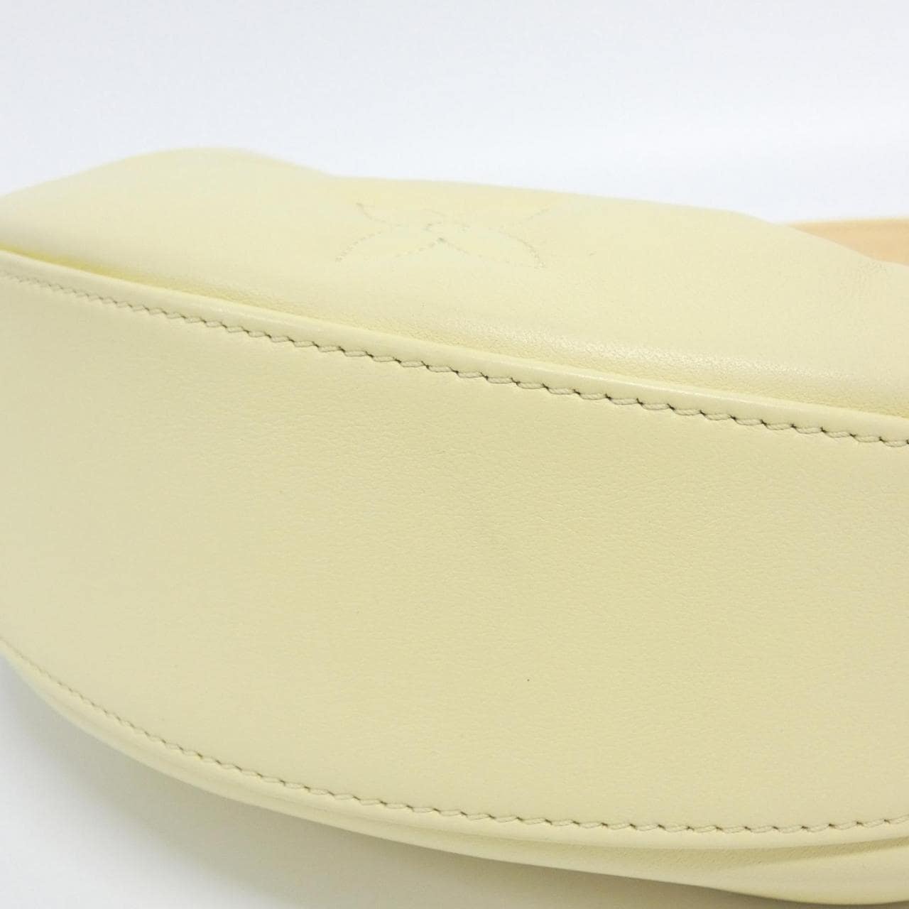 ルイヴィトン バブルグラム オーバー ザ ムーン M59823 ショルダーバッグ