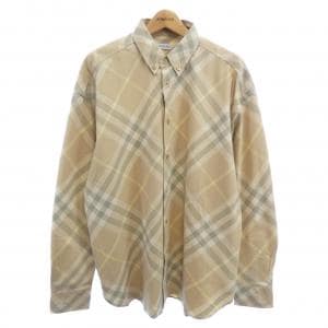 バーバリー BURBERRY 8082194 シャツ