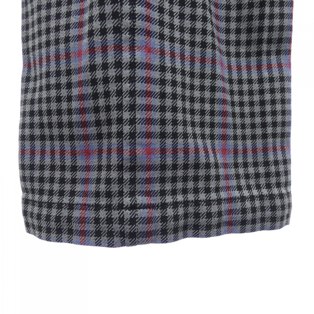 コムデギャルソンオム COMME des GARCONS HOMME HF-P051 パンツ