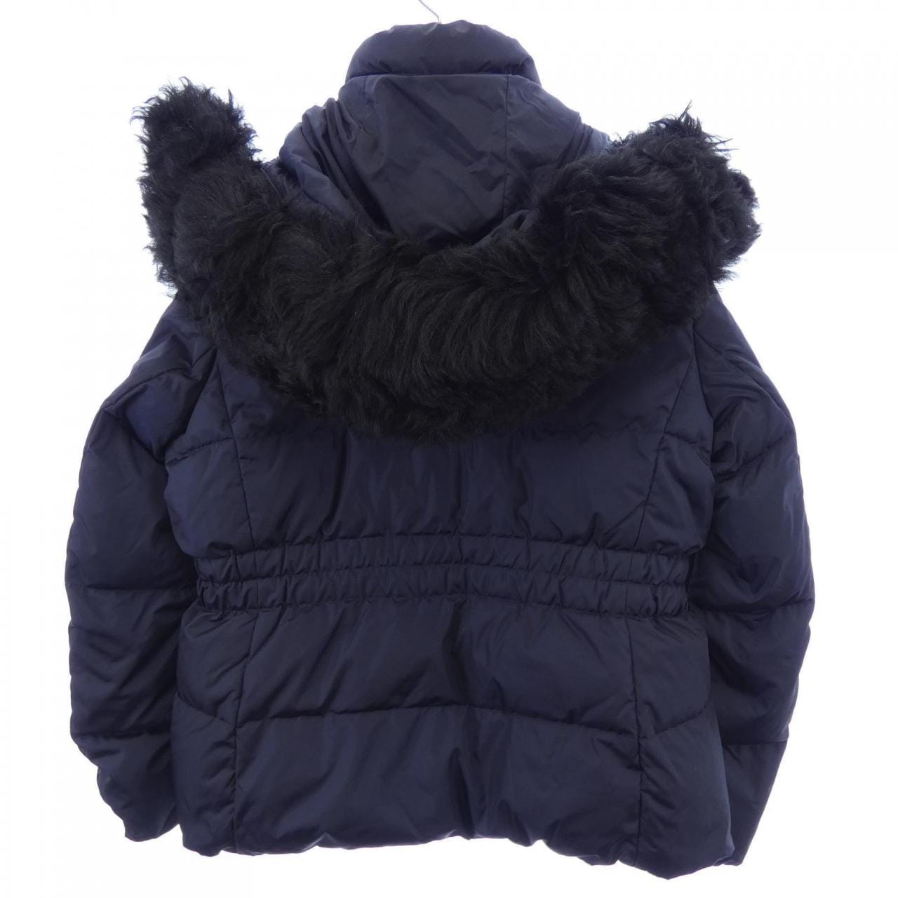 コーチ COACH ダウンブルゾン