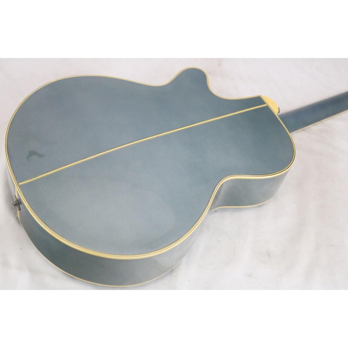 ＴＡＫＡＭＩＮＥ　ＰＴ－１０８