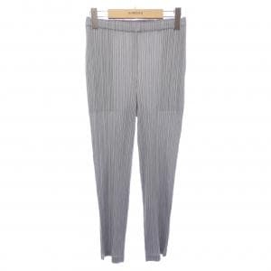 プリーツプリーズ PLEATS PLEASE PP71-JF421 パンツ