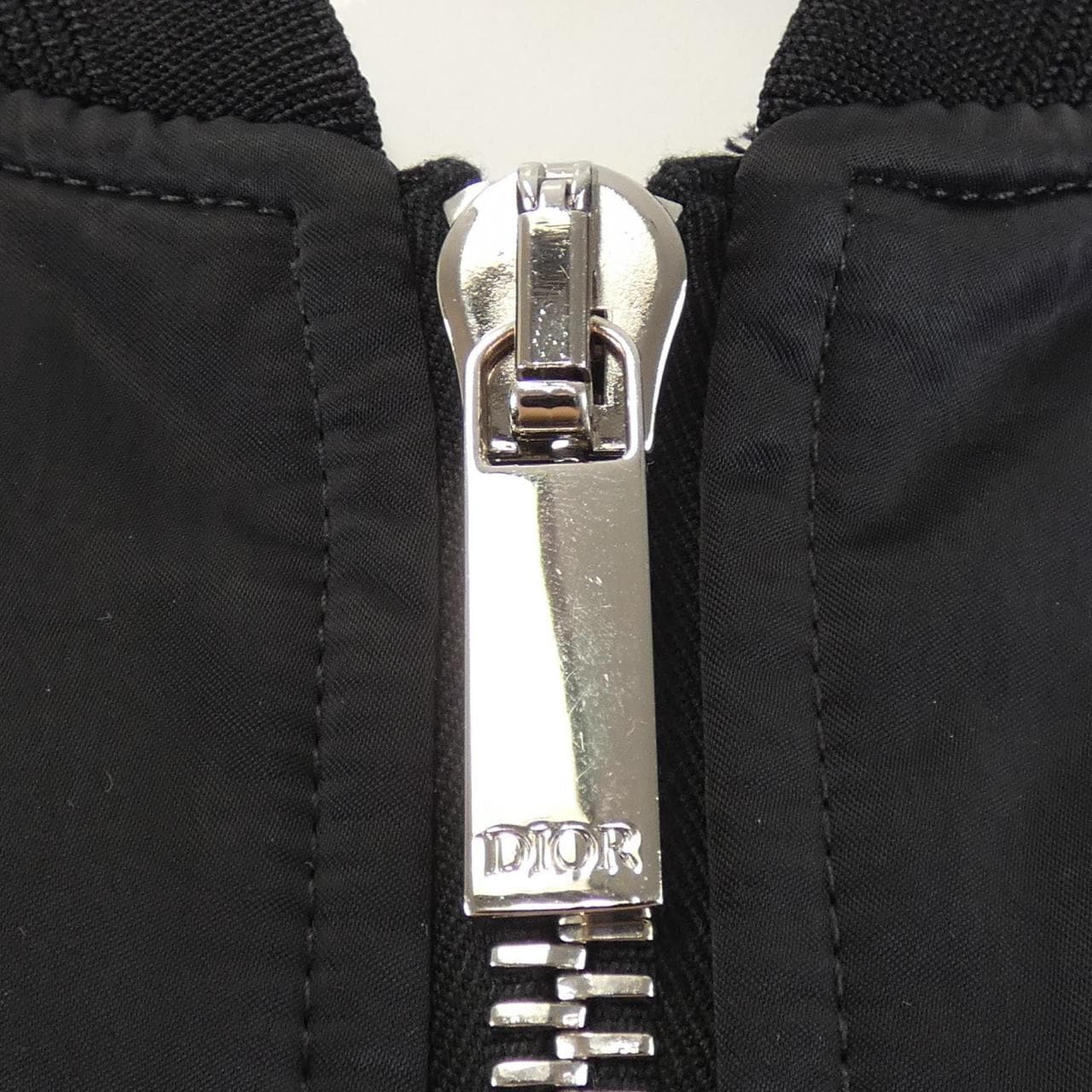 ディオール DIOR 143C432C5563 ブルゾン
