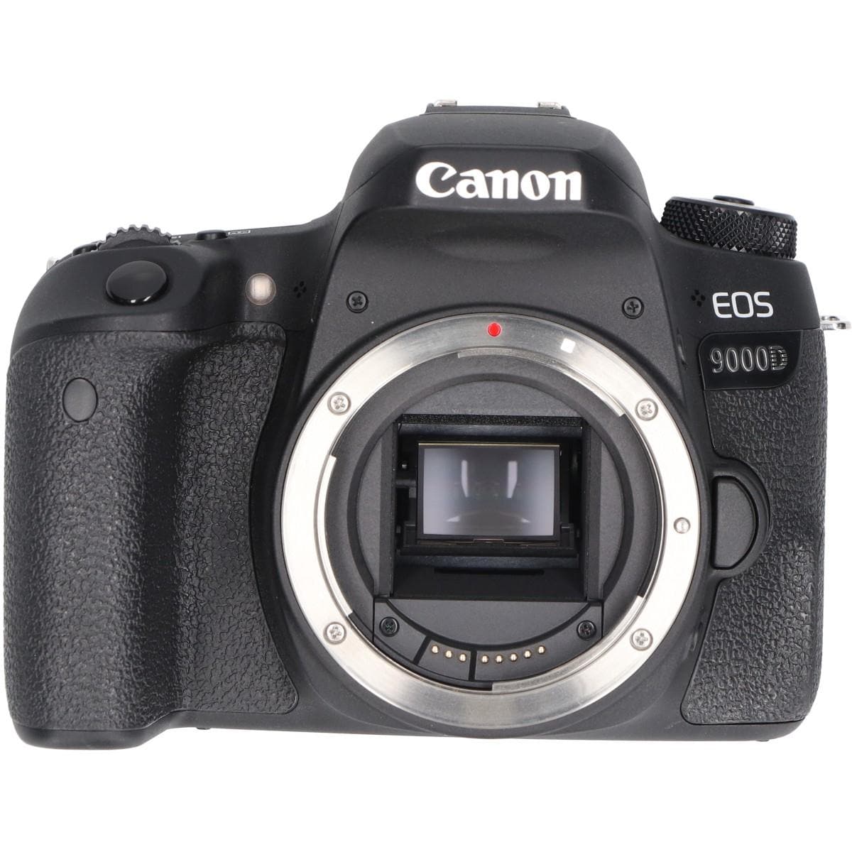 ＥＯＳ９０００Ｄ
