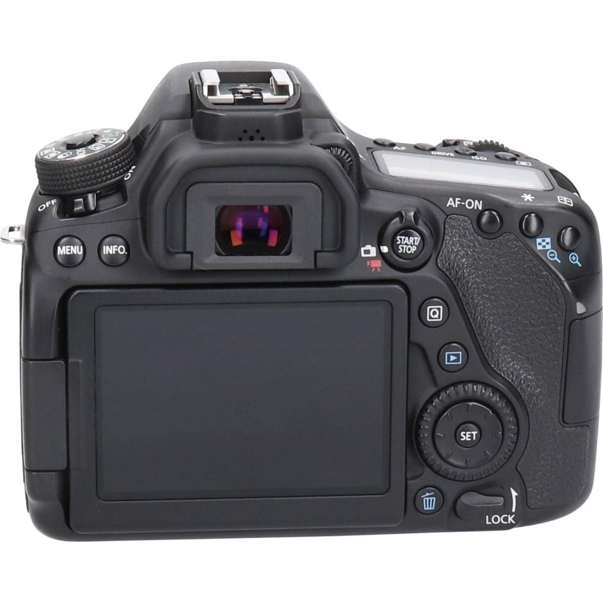 ＥＯＳ８０Ｄ