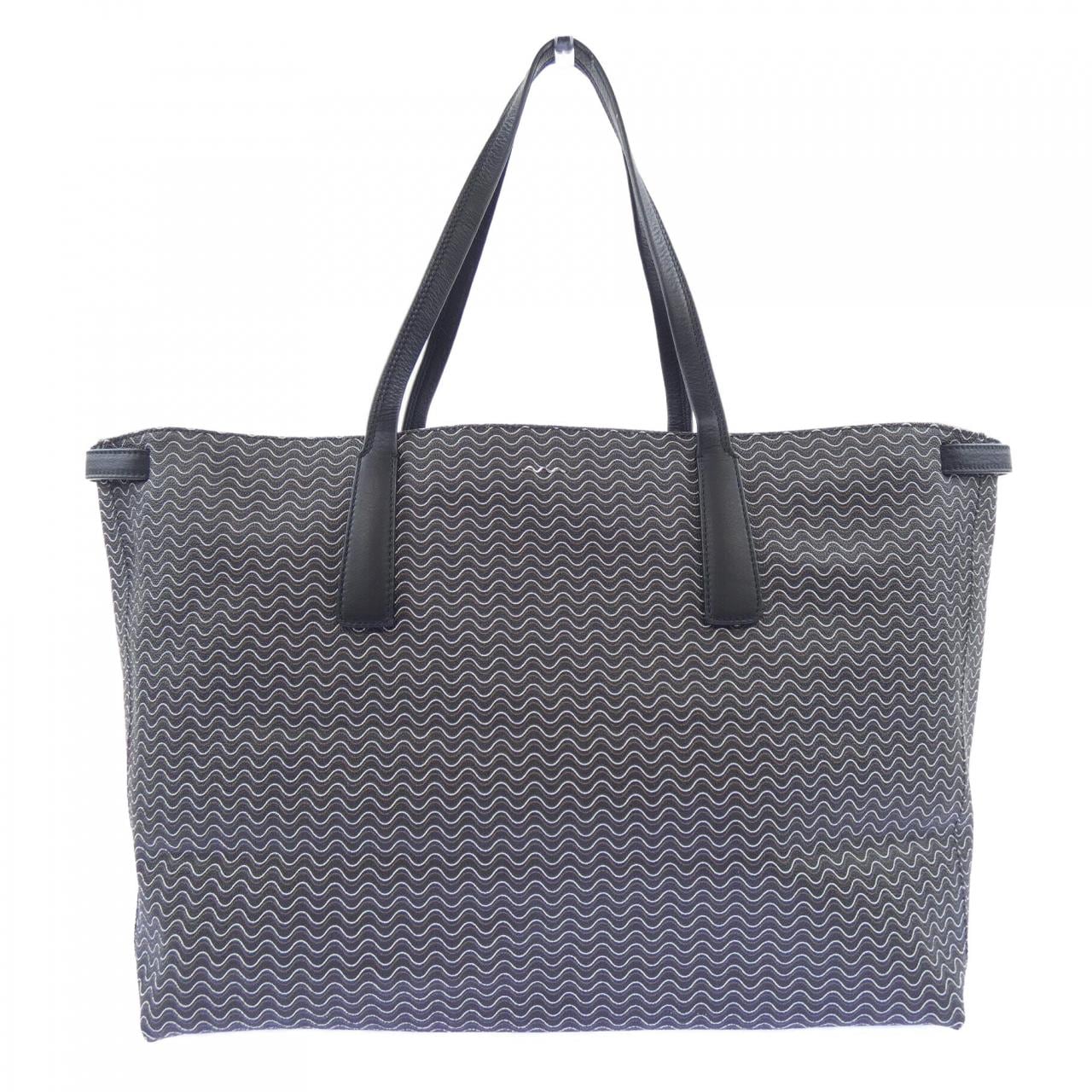 ザネラート ZANELLATO BAG