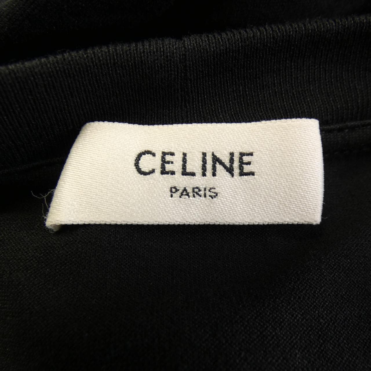 セリーヌ CELINE 2X800501F Tシャツ