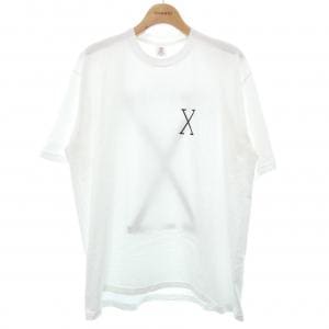 シュプリーム SUPREME Tシャツ