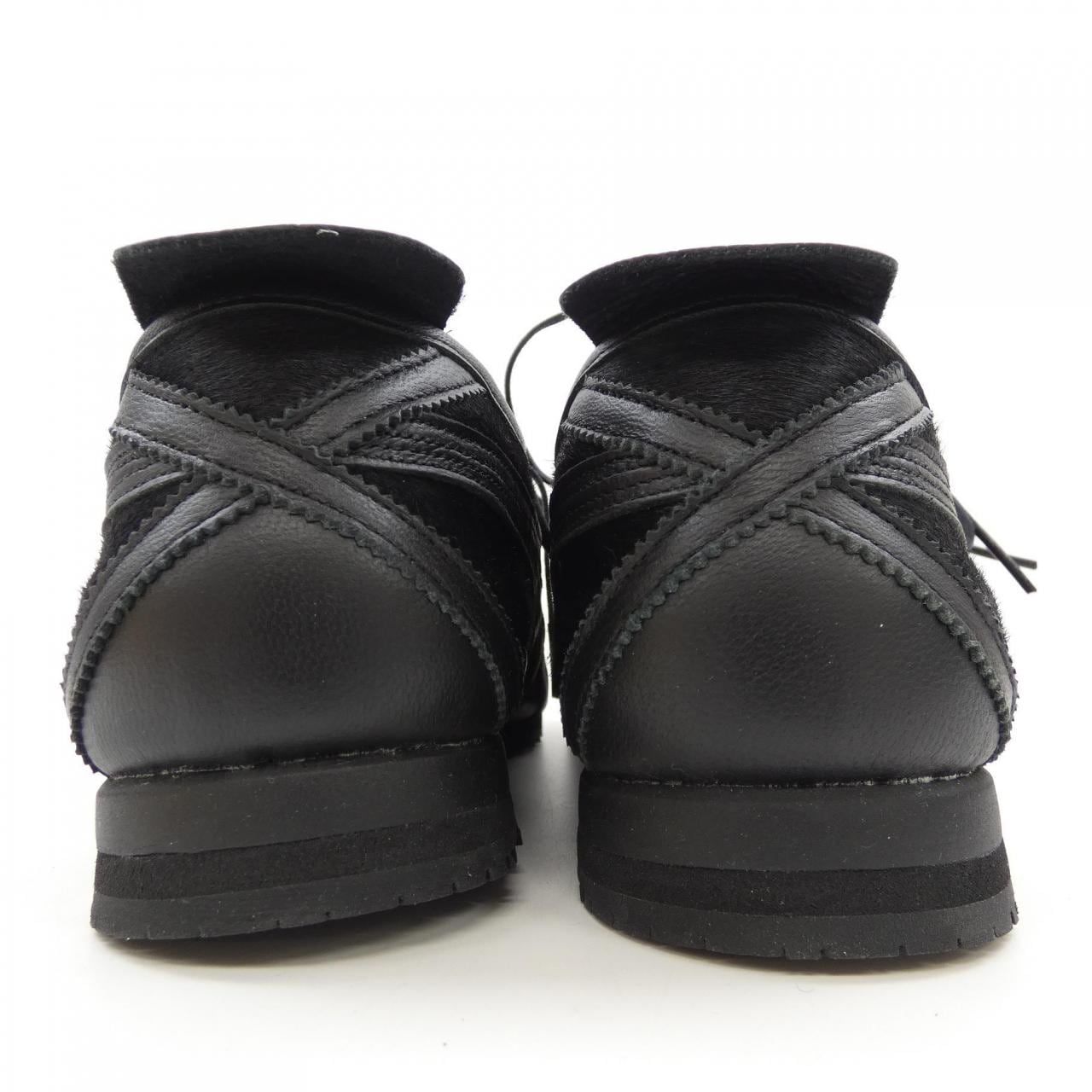 ONITSUKA TIGER シューズ