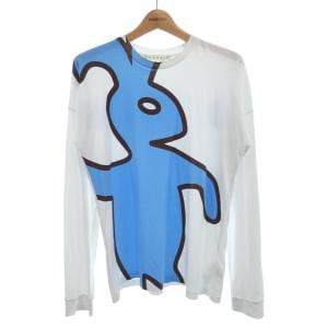マルニ MARNI Tシャツ