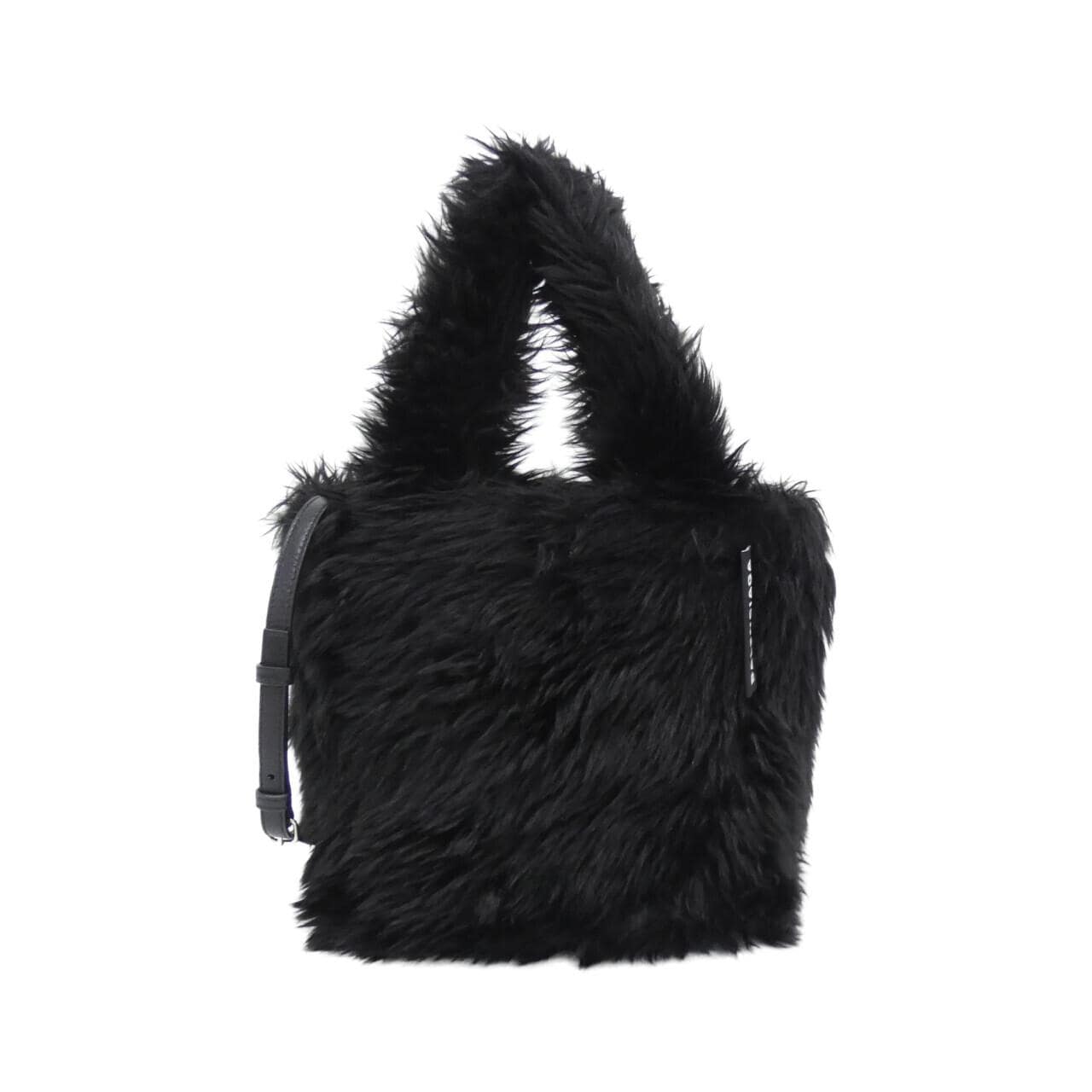 BALENCIAGA Everyday Tote XXS 581764 HPD2N 包