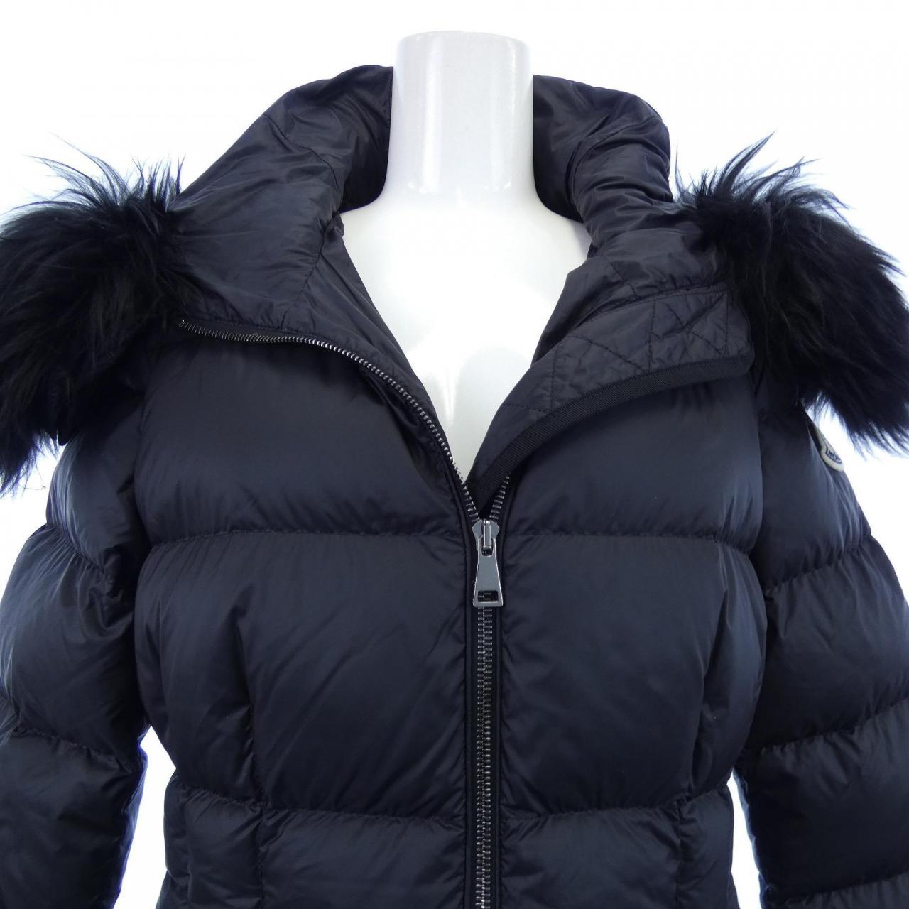 モンクレール MONCLER BOED ダウンジャケット