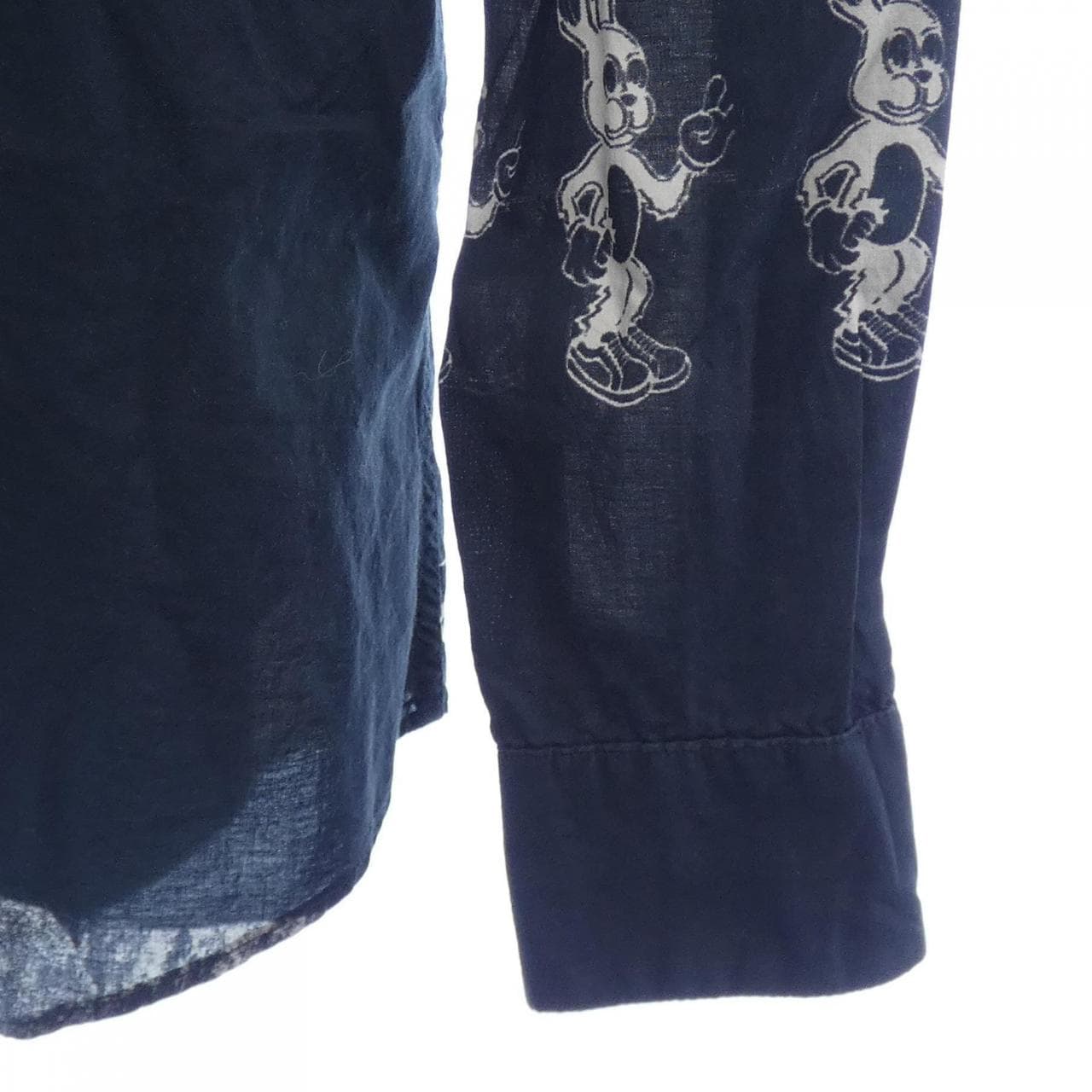 ポールスミス Paul Smith 103321 シャツ