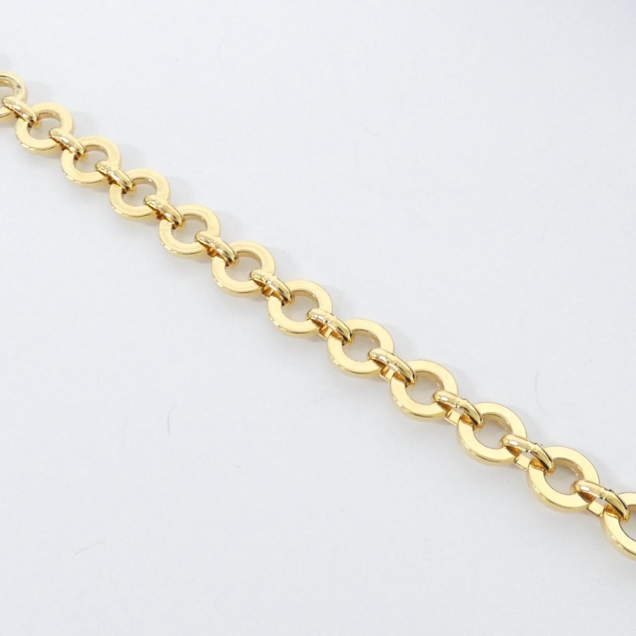 サルヴァトーレフェラガモ 21 5857 ショルダーバッグ