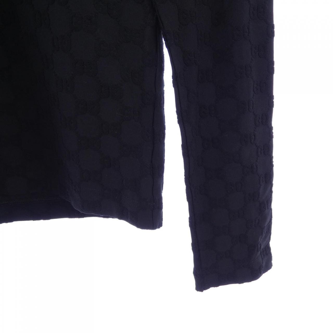 グッチ GUCCI GG LA FAMIGLIA 862824 XJHSR トップス