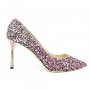 ジミーチュウ JIMMY CHOO パンプス