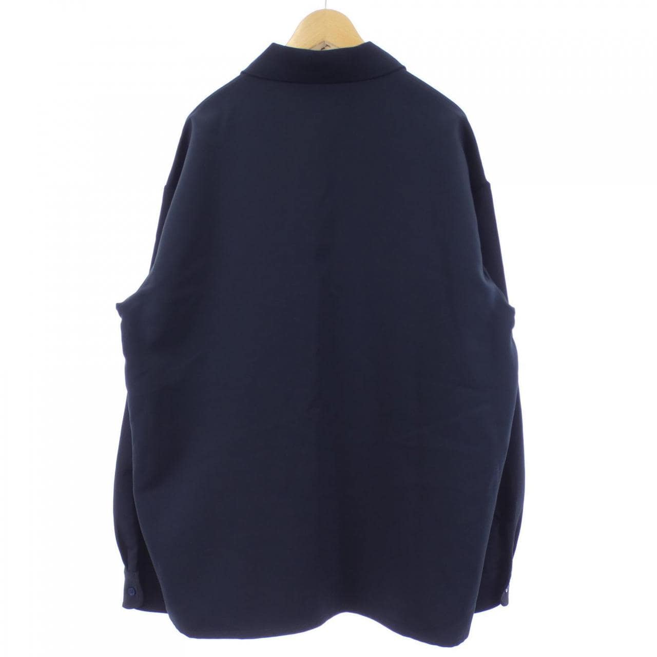 サイコバニー PSYCHO BUNNY トップス