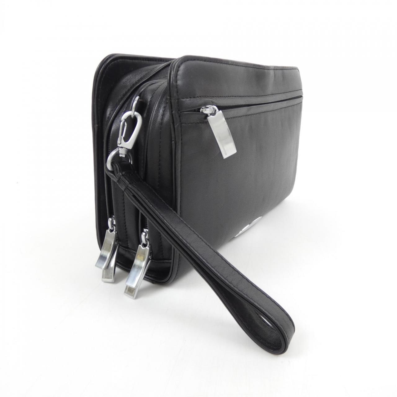 零哈里伯顿ZERO HALLIBURTON BAG