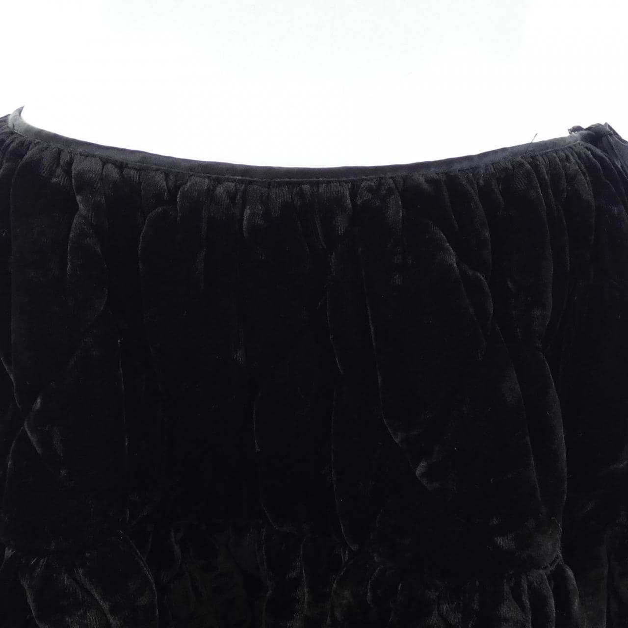 セシリーバンセン CECILIE BAHNSEN スカート