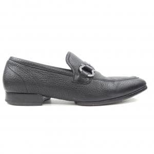 サルヴァトーレフェラガモ SALVATORE FERRAGAMO シューズ