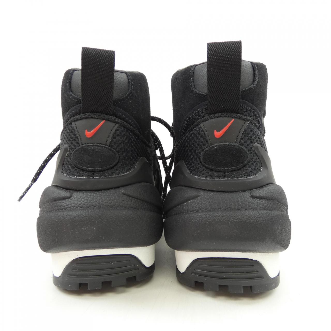 ナイキ NIKE /SACAI FN0563-001 スニーカー