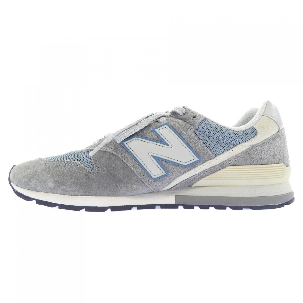 ニューバランス NEW BALANCE CM996CB2 スニーカー