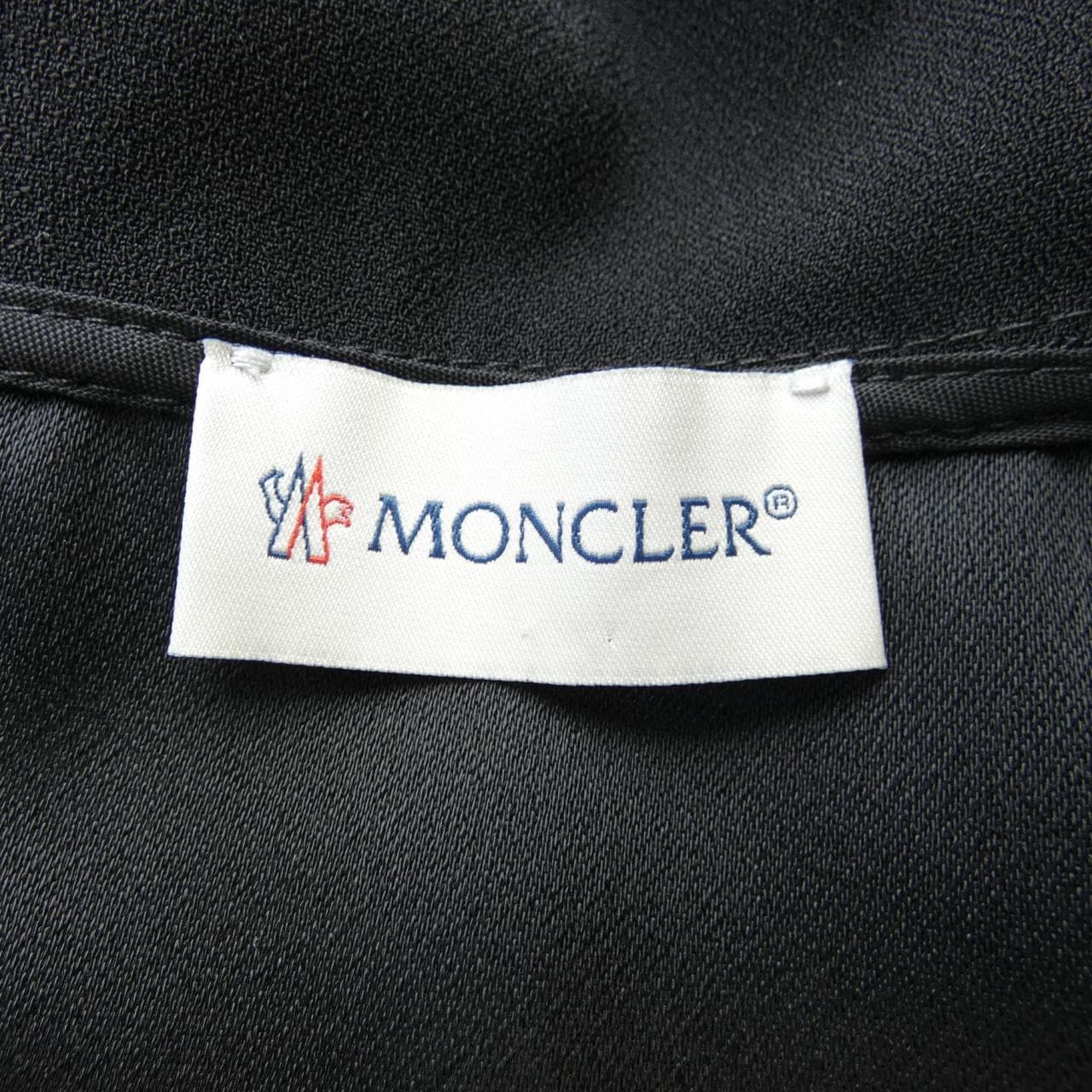 モンクレール MONCLER I20932G00003 596WF パーカー