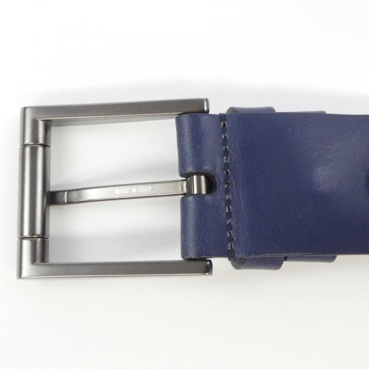 サルヴァトーレフェラガモ SALVATORE FERRAGAMO BELT