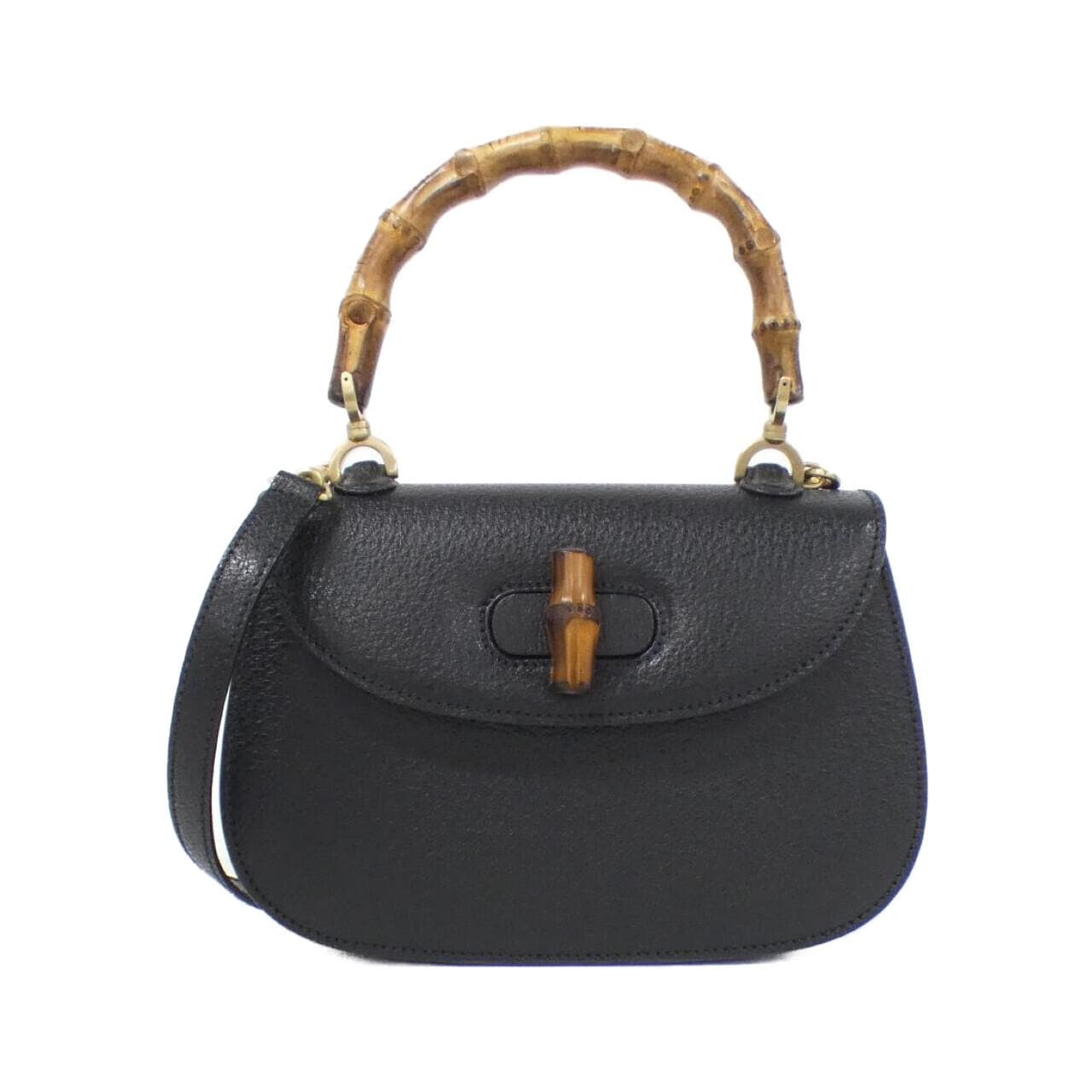 【ヴィンテージ】グッチ 000 406 0188 バッグ