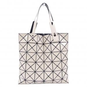 バオバオ BAOBAO BB55-AG017 BAG