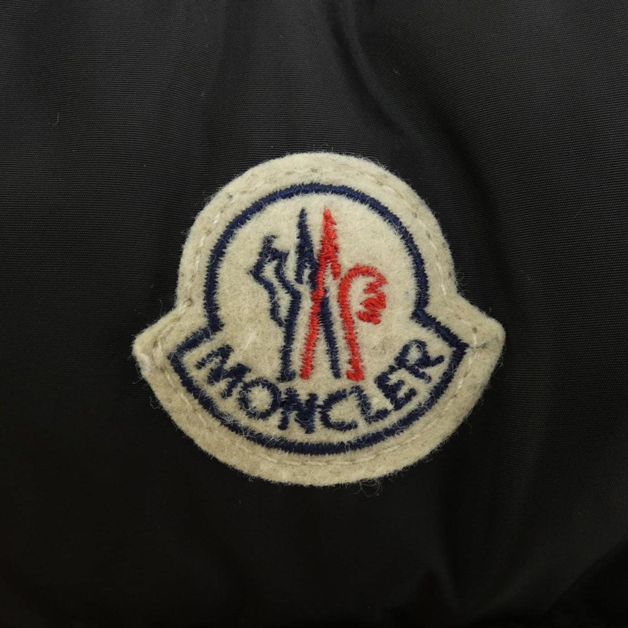 モンクレール MONCLER GRIVE ダウンコート