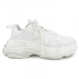 バレンシアガ BALENCIAGA 524039 スニーカー