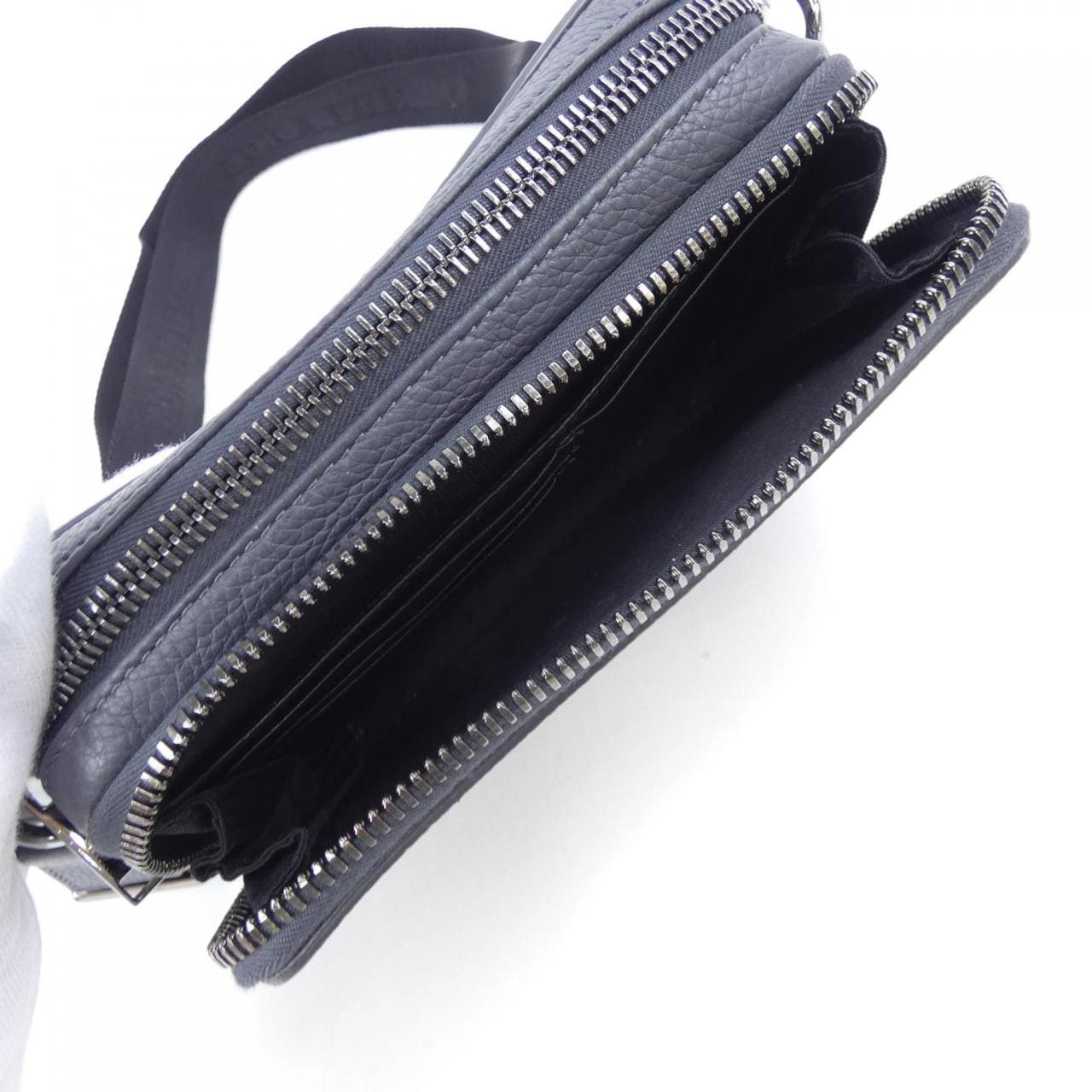 ディオール DIOR 2DSBC119UAT BAG