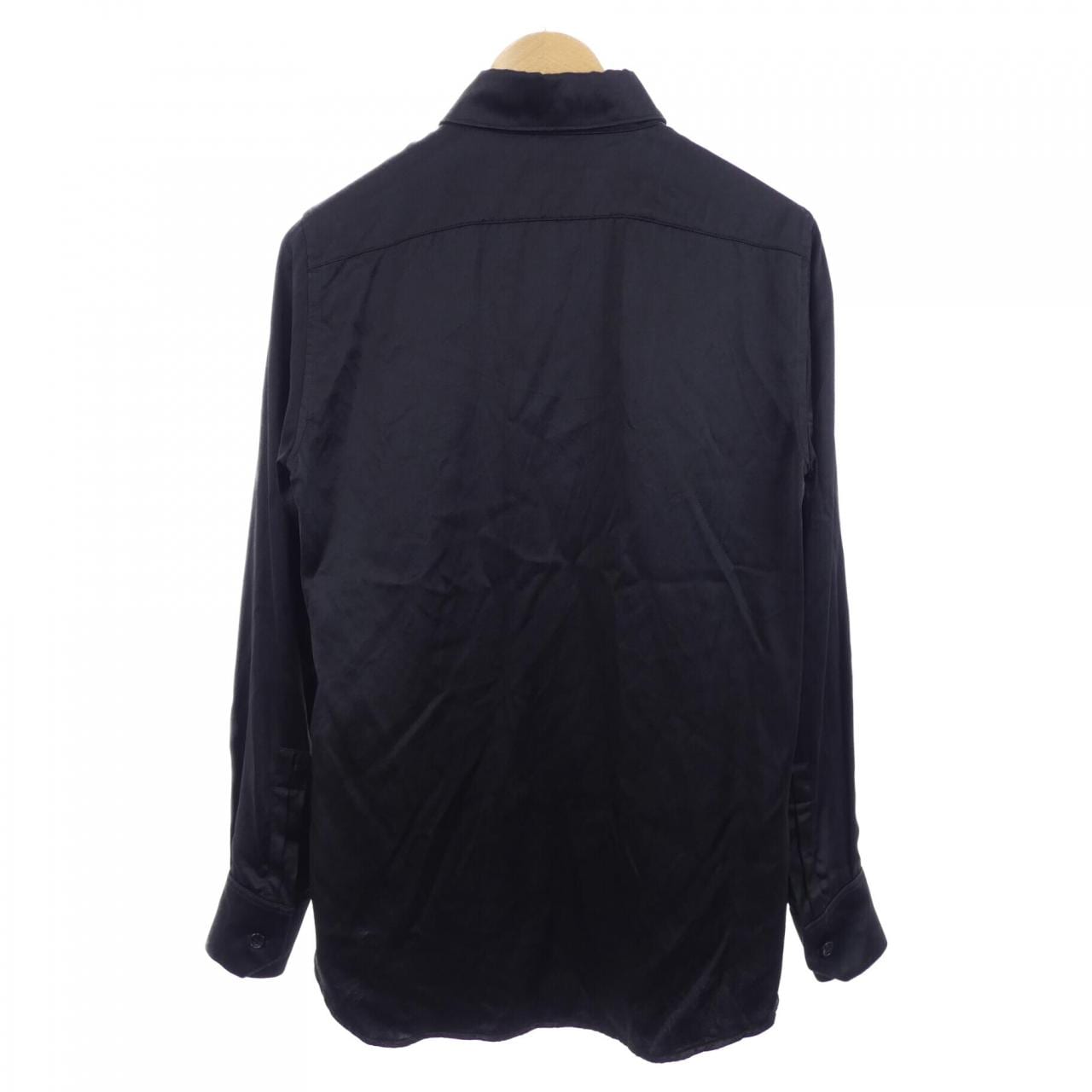 サンローラン SAINT LAURENT 39573Y070N シャツ