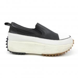 BEARDSLEY スニーカー