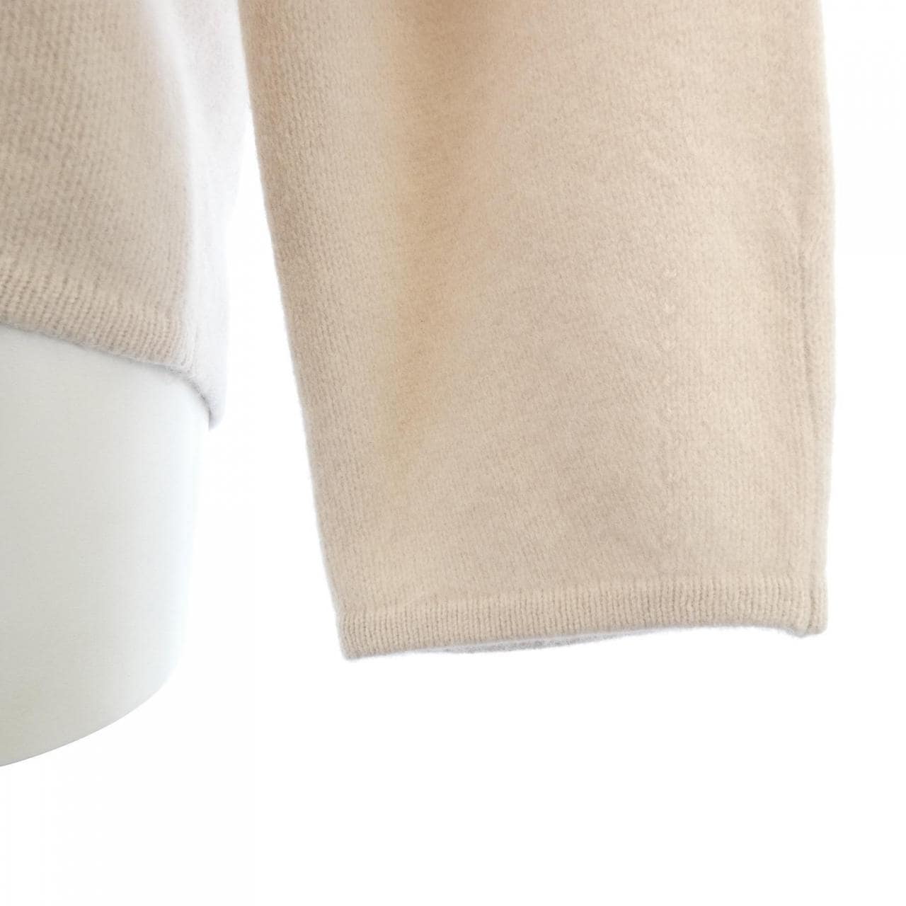 デプレ DES PRES ニット